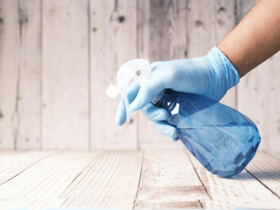 Smart Sphere Technical And Cleaning Services