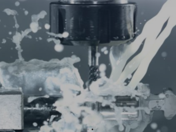Kannan`s Mechanical Services Company