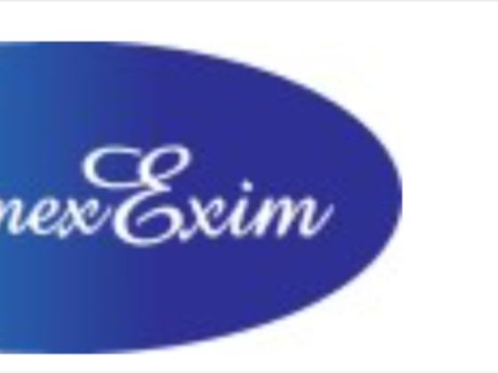 Chamex Exim