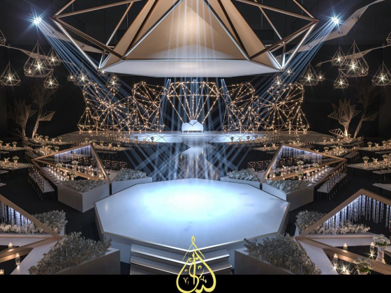 Liali Events