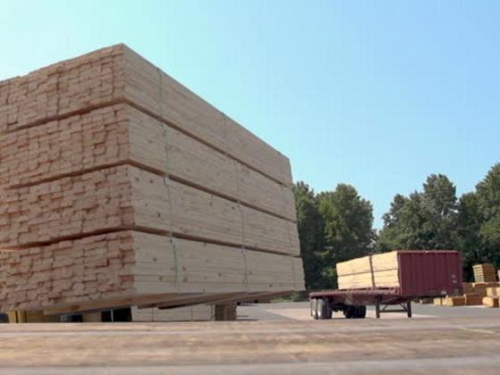 Royal Mark Building Materials