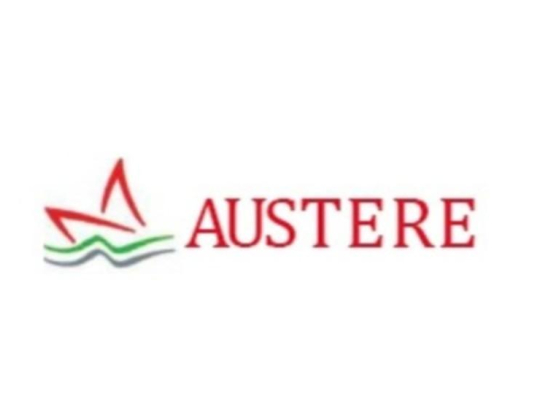 Austere Shipping