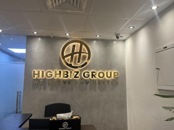 Highbiz Attestation Services