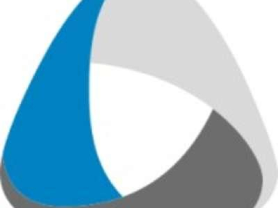 Asta Advanced Technologies