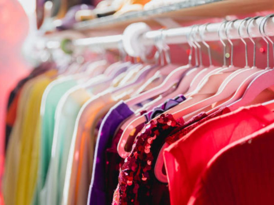 Ramz Al Fakhama Garments Trading