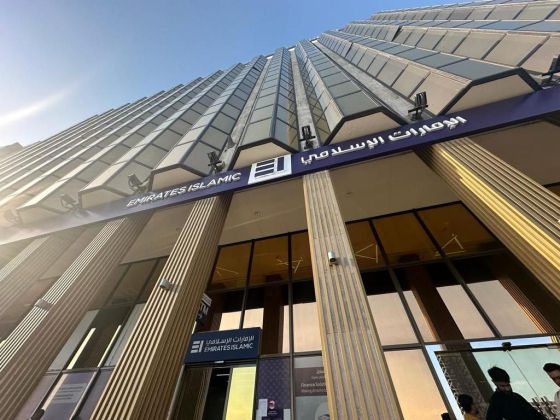 Shorestar Trading