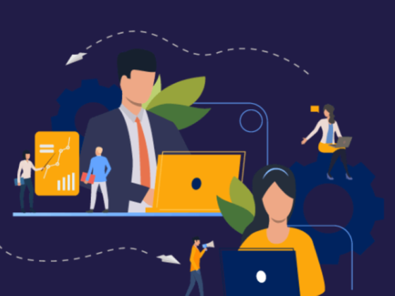 Brio Technologies