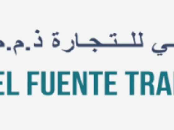 El Fuente Trading