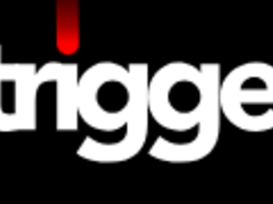 Trigger Software Dmcc