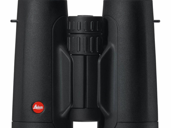 Leica