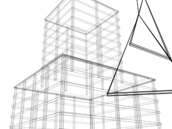 Danaos Projects Software Solutions