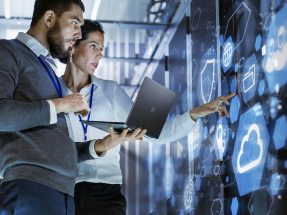 Equitable Management Consultants