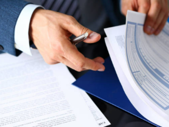 Dima Project Development Consultancy