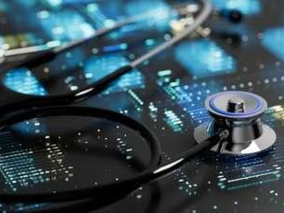 Gereesh Medical Facilitation Services