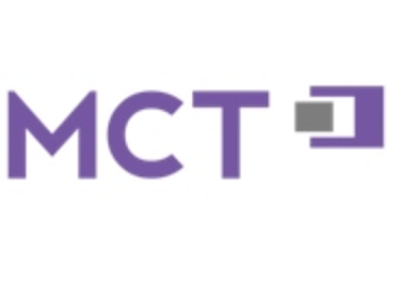 Mct Cro