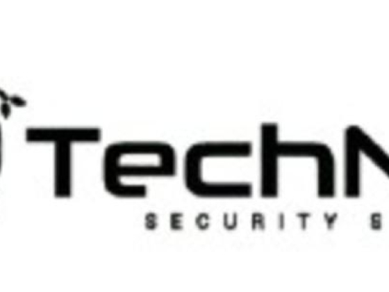 Technest Security Systems