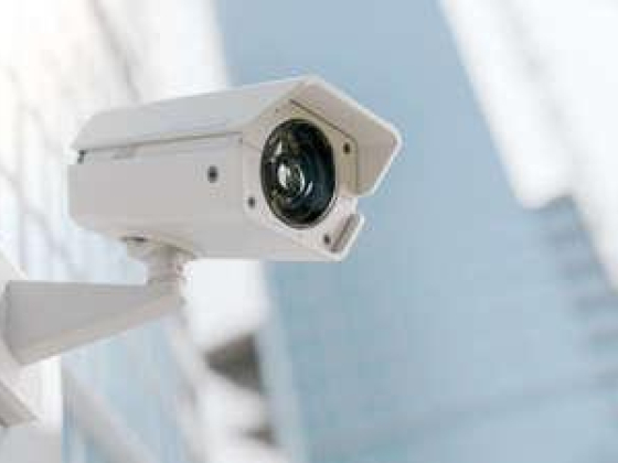 Technest Security Systems