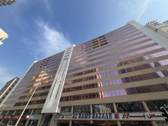 Digitron Electronics Trading