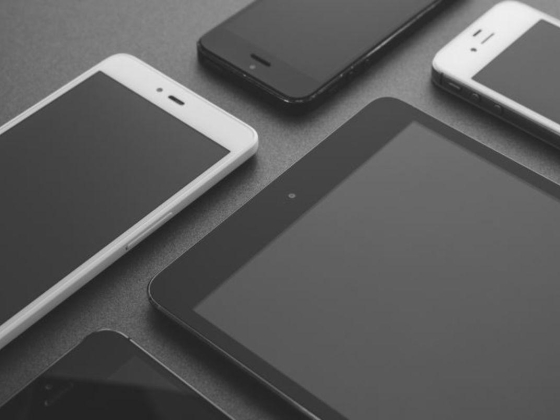 Play Game Mobiles