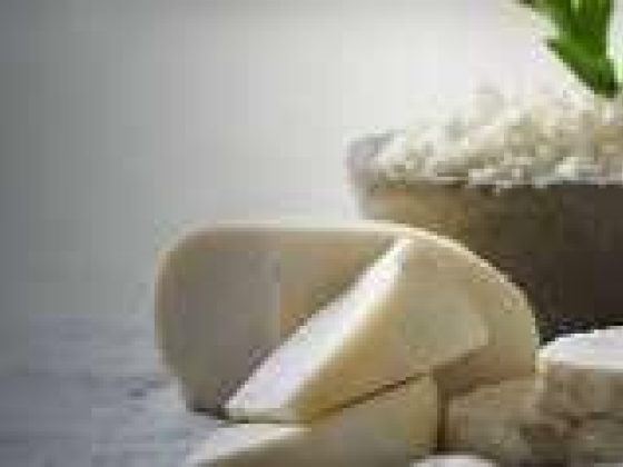 Zois Fine Food & Beverages Trading Llc