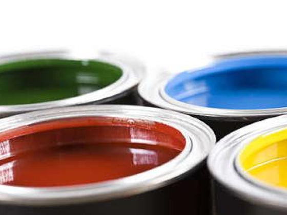 Aqwas Unity Paints Trading