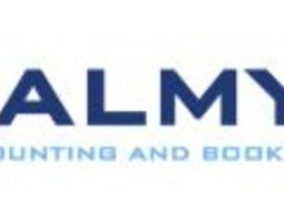 Palmyra Accounting And Bookkeeping