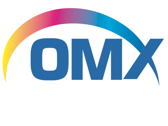 O M X Solutions