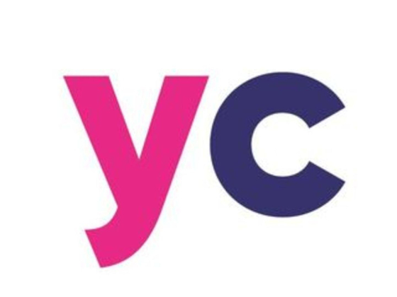 Yallacompare