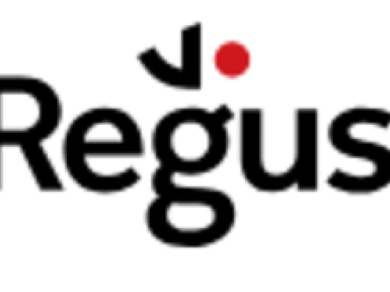 Business Center World Regus