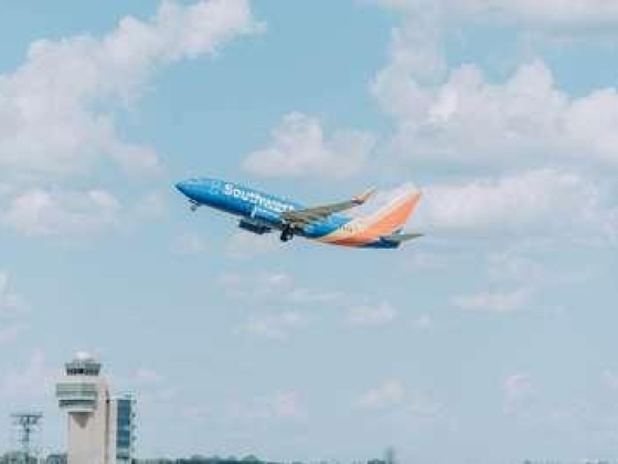 Aims Airline Software