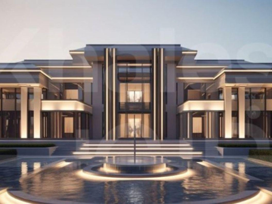 Khales Project Management