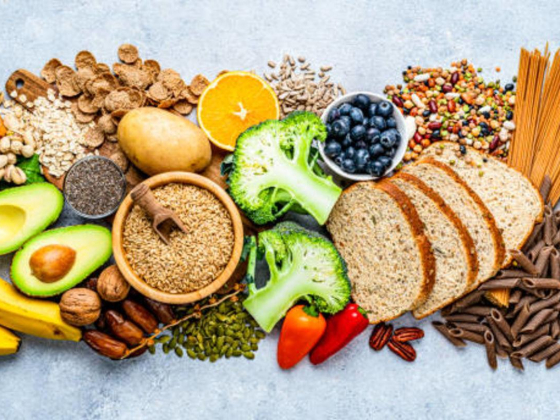 Dabbagh Almahaba For Foodstuff Supply Services