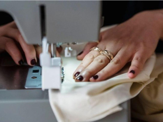 Wadi Al Haya Ladies Wears Tailoring & Embroidery