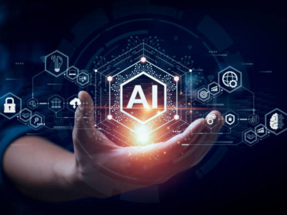 Quantum Guru Technology