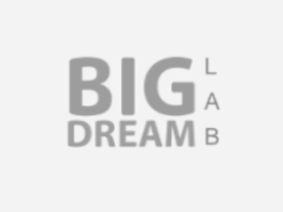 Big Dream Lab