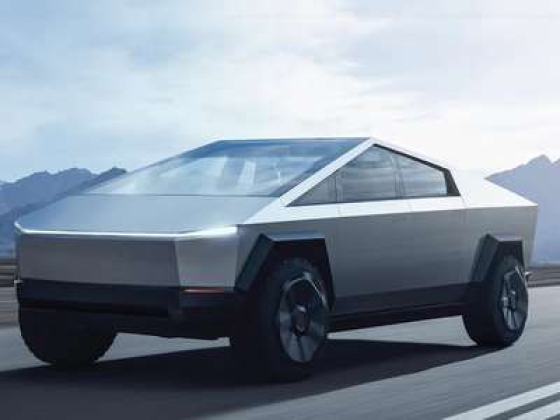 EV Lab
