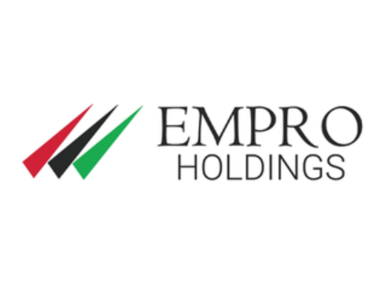 Empro Parties And Entertainment