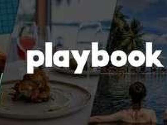 Playbook