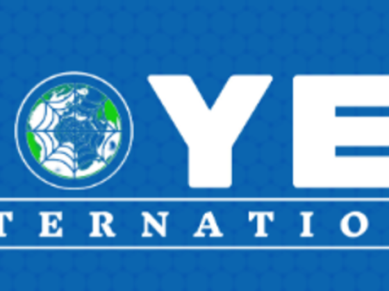 Doyen International Documents Clearing Services