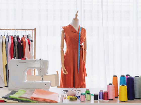 Nurul Absar Ladies Tailoring & Embroidery