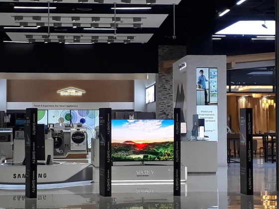 Samsung