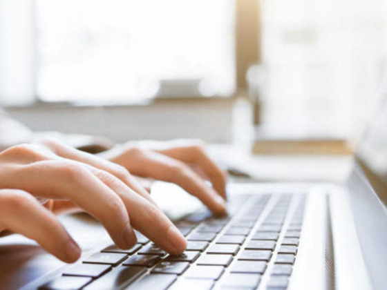 Wadi Al Shahad Typing Services