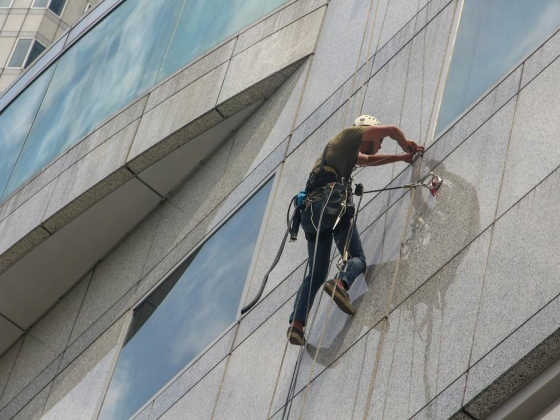 Home Squad Cleaning Services