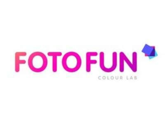 Fotofun Studio