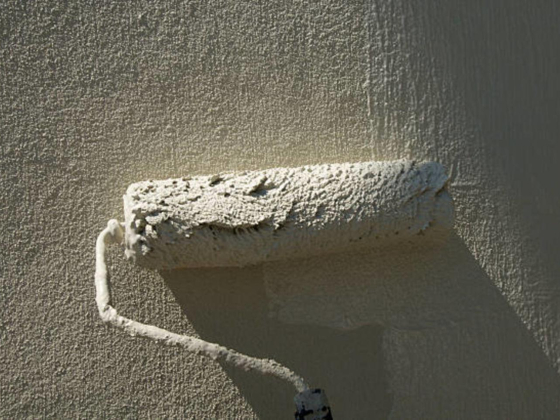Noor Albasira Painting Contracting