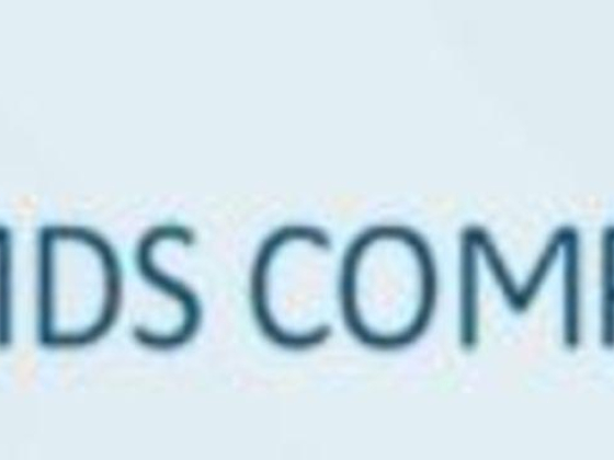 M D S Computers Technical Systems