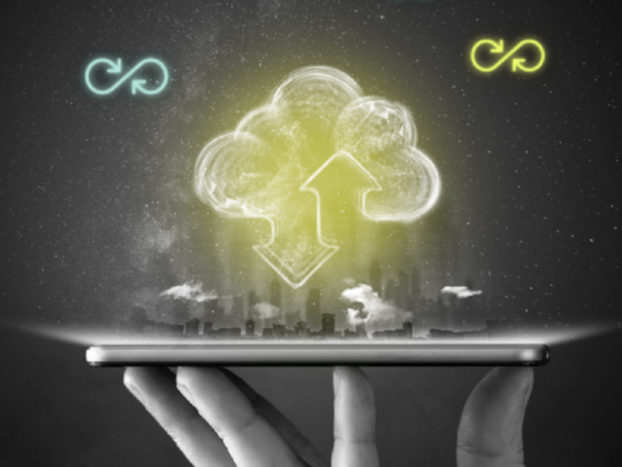 Timeline Technology Solutions