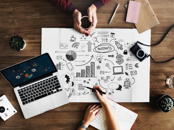 Pentacodes IT Solutions