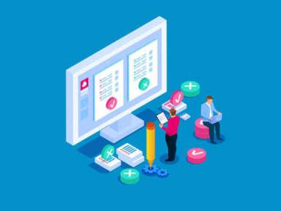 Vsourz Web And Software Solutions L.l.c