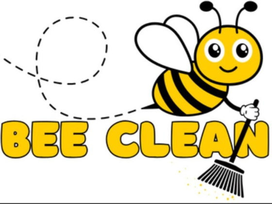 Bee Perfect Cleaning